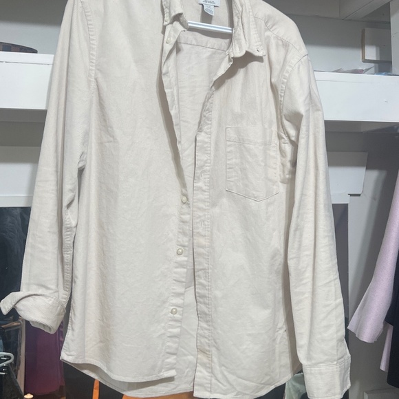 Shirt - Picture 2 of 2